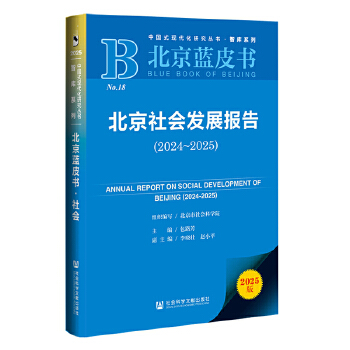  �����{(l��n)Ƥ��:�������(hu��)�l(f��)չ��(b��o)��