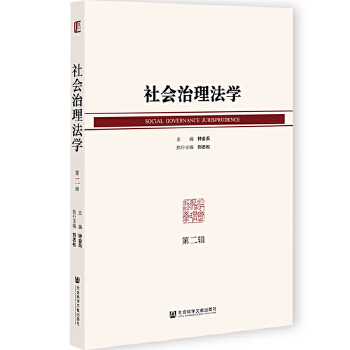  ����������W(xu��)