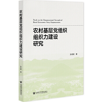  �r(n��ng)������h�M���M�������O�о�