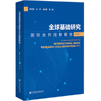  ȫ����A(ch��)�о����H����ָ��(sh��)��(b��o)��