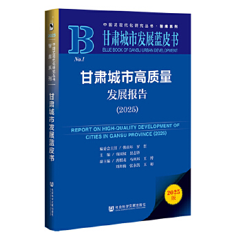  ���C���аl(f��)չ�{Ƥ��:���C���и��|���l(f��)չ���