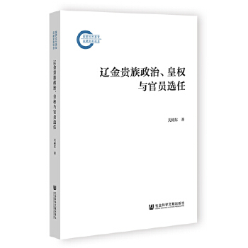  �|���F���������ʙ�(qu��n)�c�نT�x��