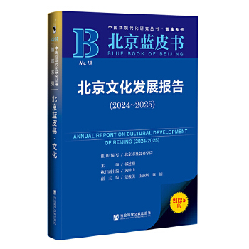  �����{(l��n)Ƥ���������Ļ��l(f��)չ��(b��o)��