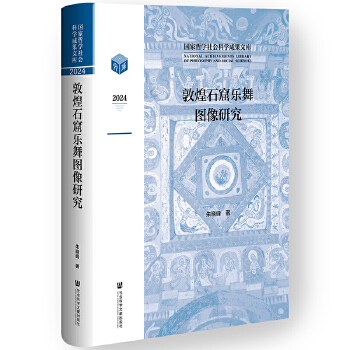  �ػ�ʯ�ߘ���D���о�