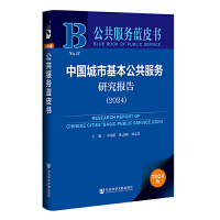  ��������(w��)�{Ƥ��:�Ї����л�����������(w��)�о����