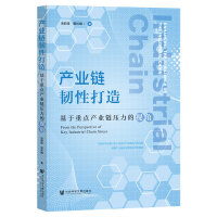  �a(ch��n)�I(y��)��g�Դ��죺�������c�a(ch��n)�I(y��)有�����ҕ��