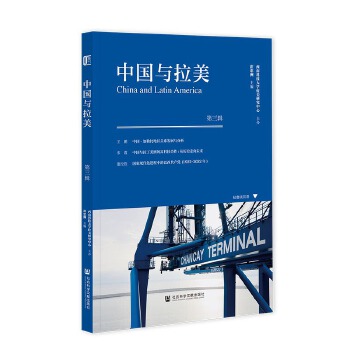  �Ї�(gu��)�c����