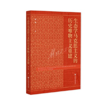  ���B(t��i)�W(xu��)�R��˼���x�ĚvʷΨ�����x�ؽ�