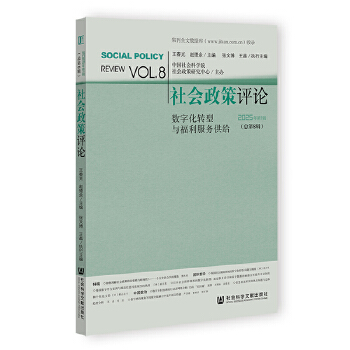  ��������uՓ