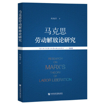  �R��˼�ڄ�(d��ng)���Փ�о�