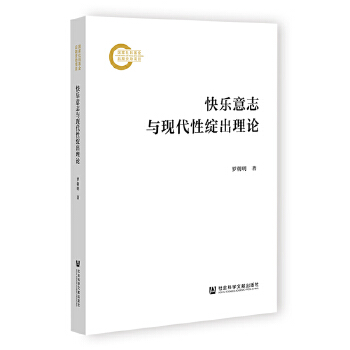  �옷��־�c�F(xi��n)���Ծ`����Փ