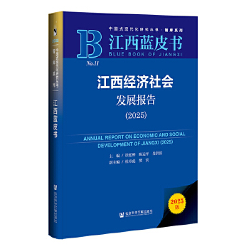  �����{(l��n)Ƥ��:������(j��ng)��(j��)����l(f��)չ���