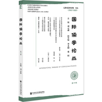 ��(gu��)�H��W(xu��)Փ��