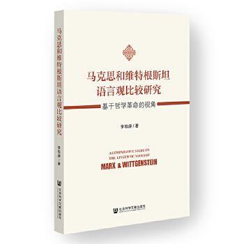  �R��˼�;S�ظ�˹̹�Z(y��)���^���^�о��������܌W(xu��)������ҕ��