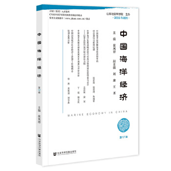  �Ї�����(j��ng)�� ��17݋