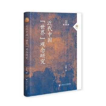  �����Ї������硱�^���о�