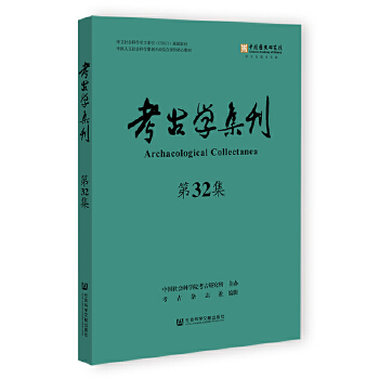  ���ŌW(xu��)����