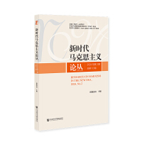 �r���R��˼���xՓ��