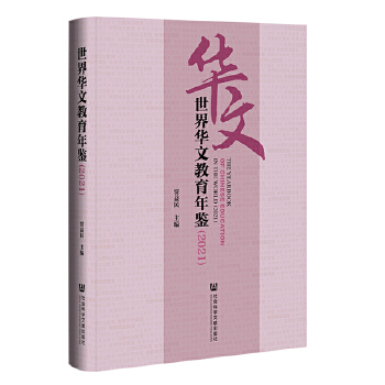  �����A�Ľ������b