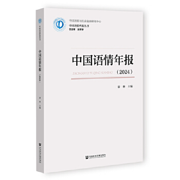  �Ї��Z�����