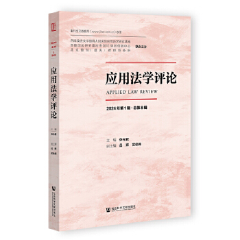  ���÷��W�uՓ