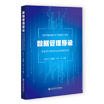  ��(sh��)��(j��)���팧(d��o)Փ