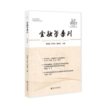  ���ڌW(xu��)����