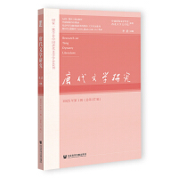 �ƴ��ČW�о�