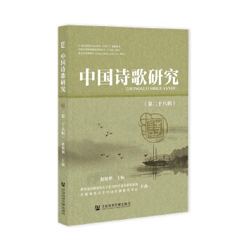  �Ї�(gu��)Ԋ���о�