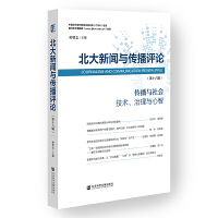 �������c�����uՓ