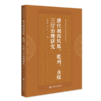  ��������P����Ǭ�����������d�����о�