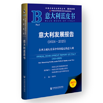  ������{(l��n)Ƥ��(sh��):������l(f��)չ��(b��o)��