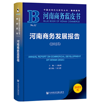  �����̄��{Ƥ��:�����̄հl(f��)չ���