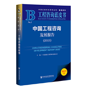  ������ԃ�{(l��n)Ƥ�����Ї�������ԃ�l(f��)չ��(b��o)��