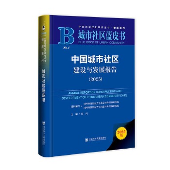  ������^(q��)�{Ƥ��:�Ї�������^(q��)���O�c�l(f��)չ���