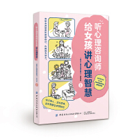   ������ԃ���oŮ���v�����ǻ�