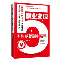 ���I(y��)׃�F(xi��n)