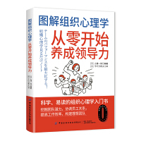  �D��M������W(xu��)�������_(k��i)ʼ�B(y��ng)���I(l��ng)��(d��o)��