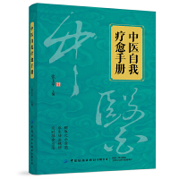 ���t(y��)���ү����փ�