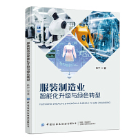 ���b����I(y��)���ܻ������c�Gɫ�D(zhu��n)��