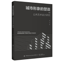 ������������졪������ˇ�g(sh��)�O(sh��)Ӌ�о�