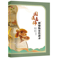  ���t(y��)�����[���R�C��н�