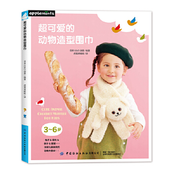  ���ɐ�(��i)�Ą�(d��ng)�����͇���