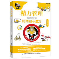 ������������Ч��ʹ�Õr�g�͌�ע��