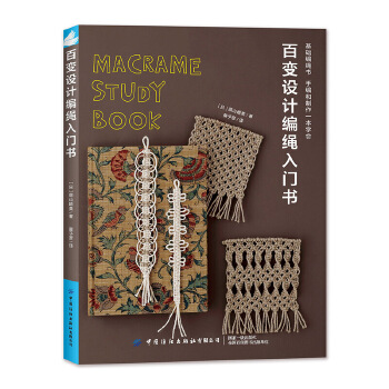  ��׃�O(sh��)Ӌ(j��)���K���T��