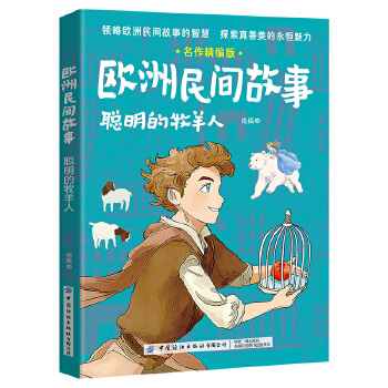  �W�����g���£���������������������