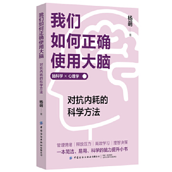  �҂�?n��i)�����_ʹ�ô��X