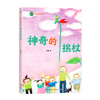  ���w�Ŀ�����