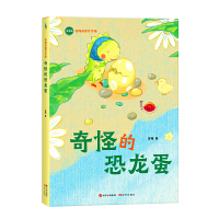  ��ֵĿ�����