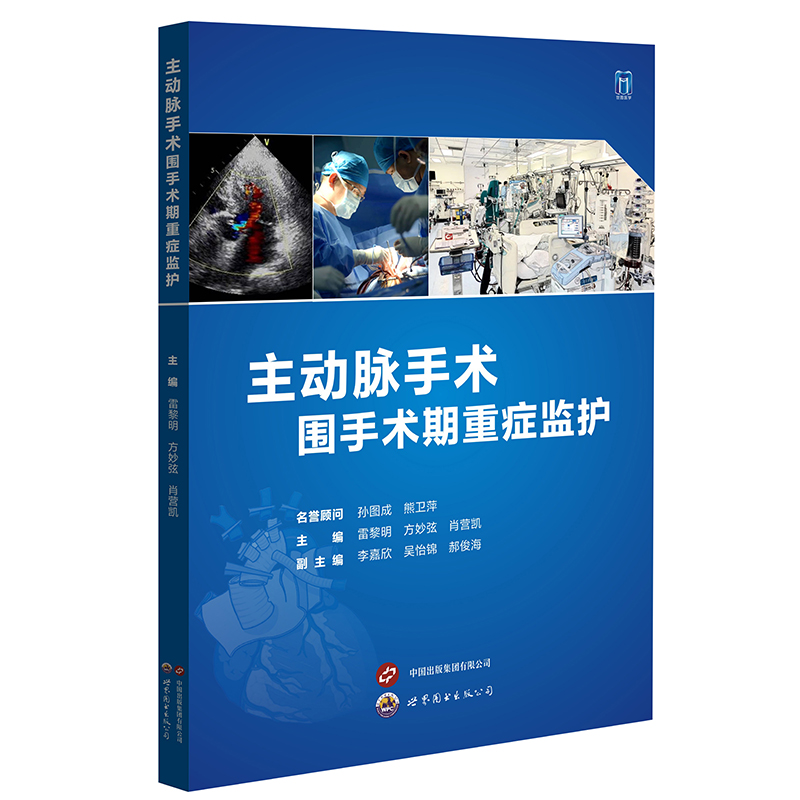 �����}���g(sh��)�����g(sh��)���ذY�O(ji��n)�o ������ ������ Ф�I�P���� �����}���g(sh��)ǰ��Ҏ(gu��)�������g(sh��)��O(ji��n)�o